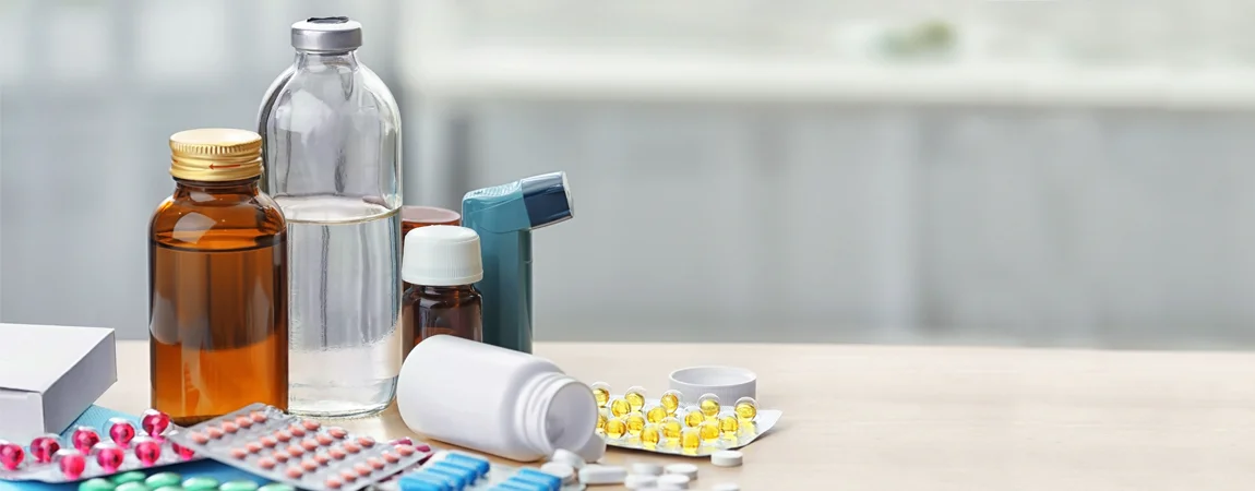 medication adherence