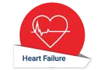 heart failure