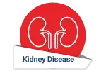 kidney disease